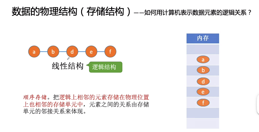 image-20240115173526627