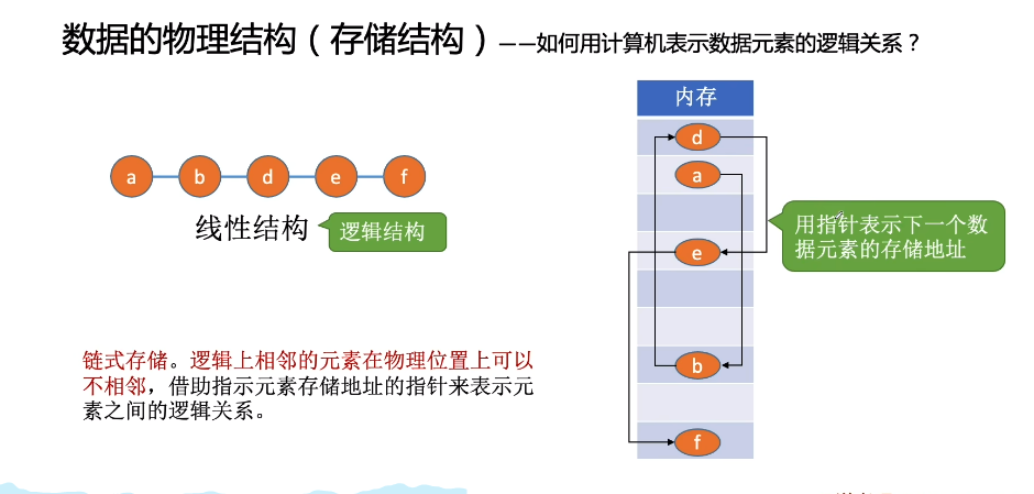 image-20240115173611010