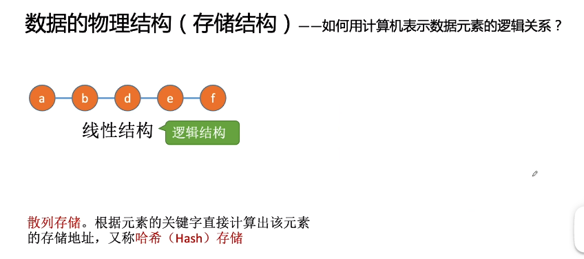 image-20240115173817887