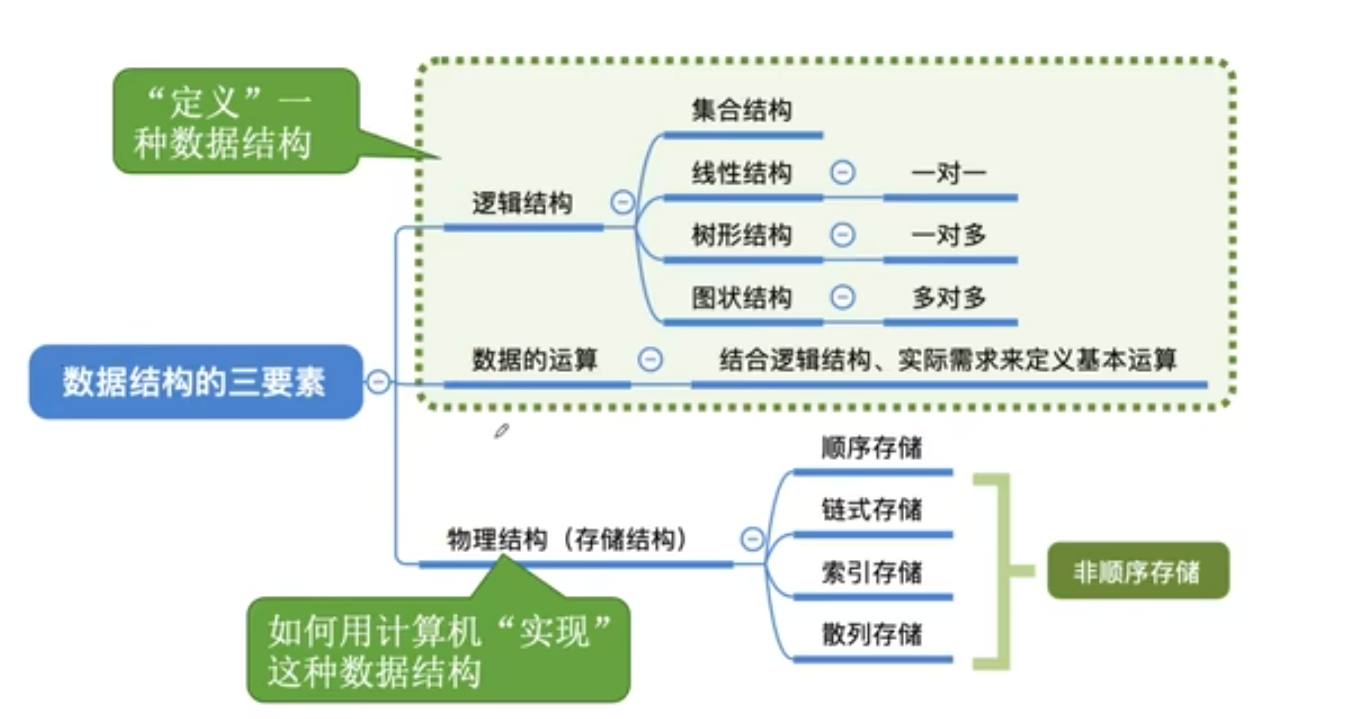 image-20240115174231014