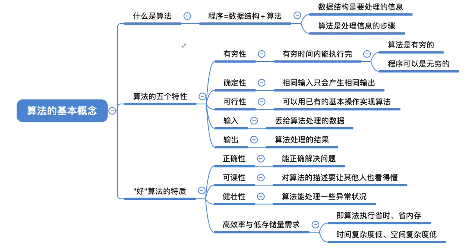 image-20240115175838786