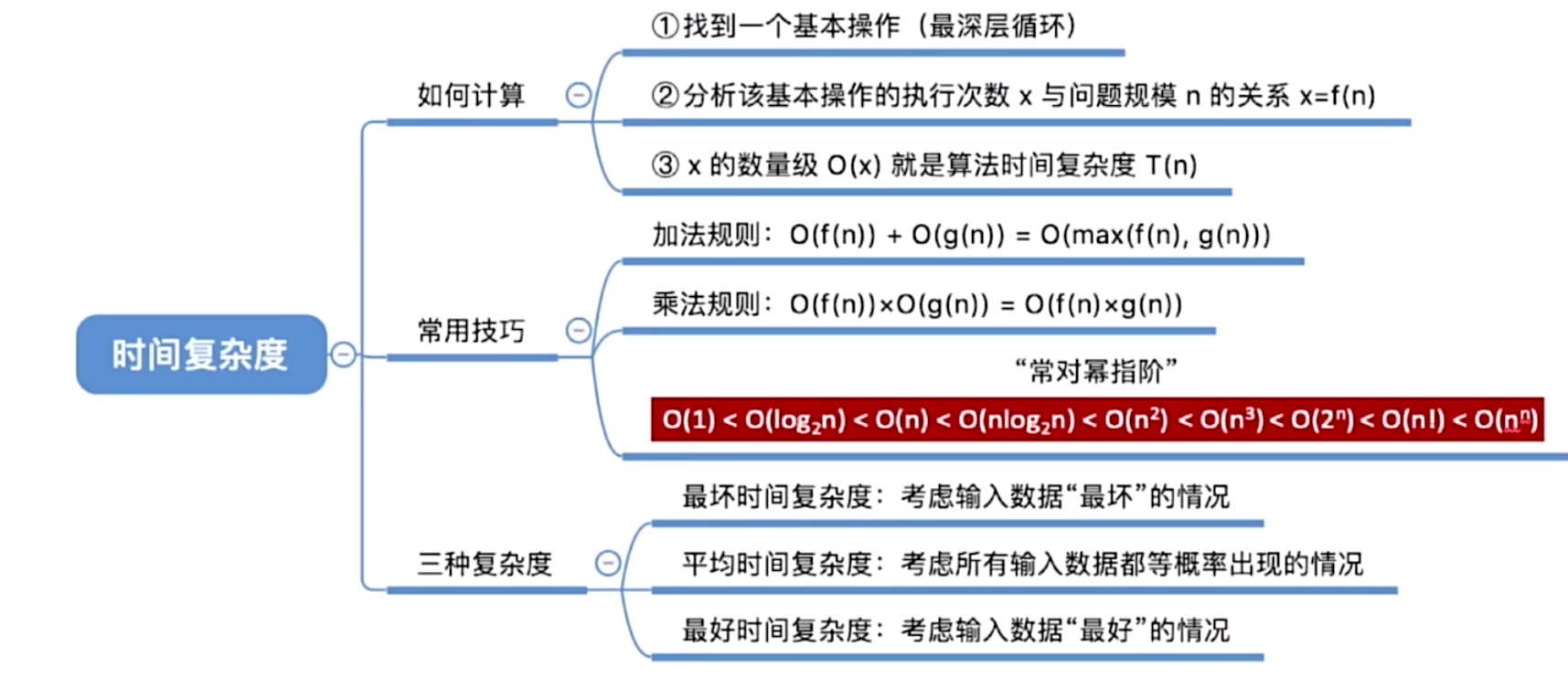 image-20240115181207410