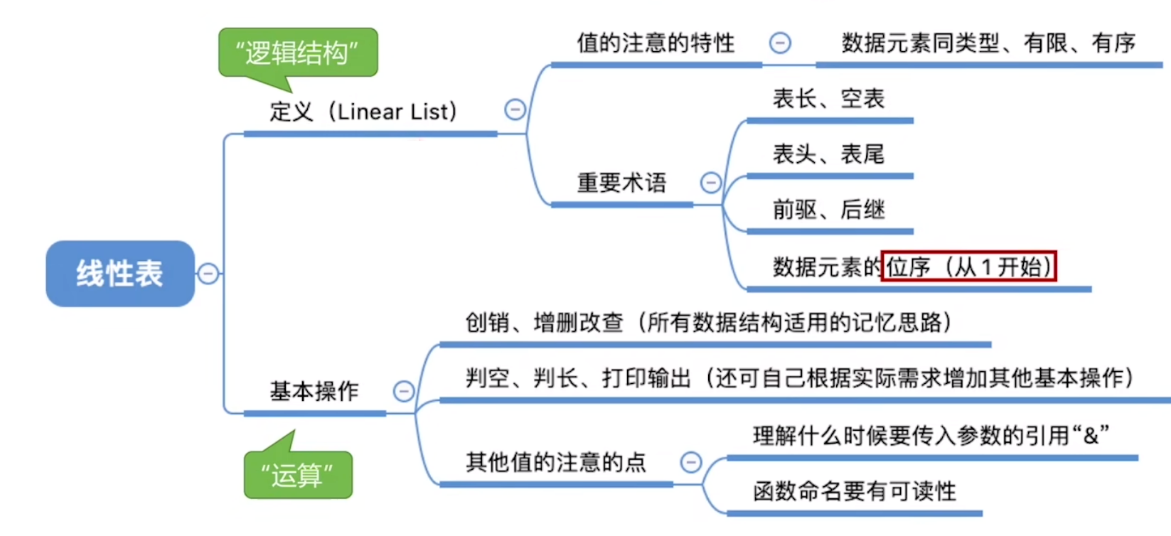 image-20240116194727459