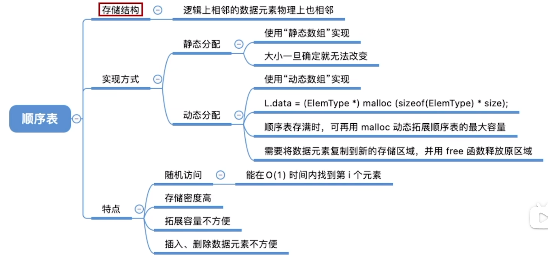 image-20240116201240871