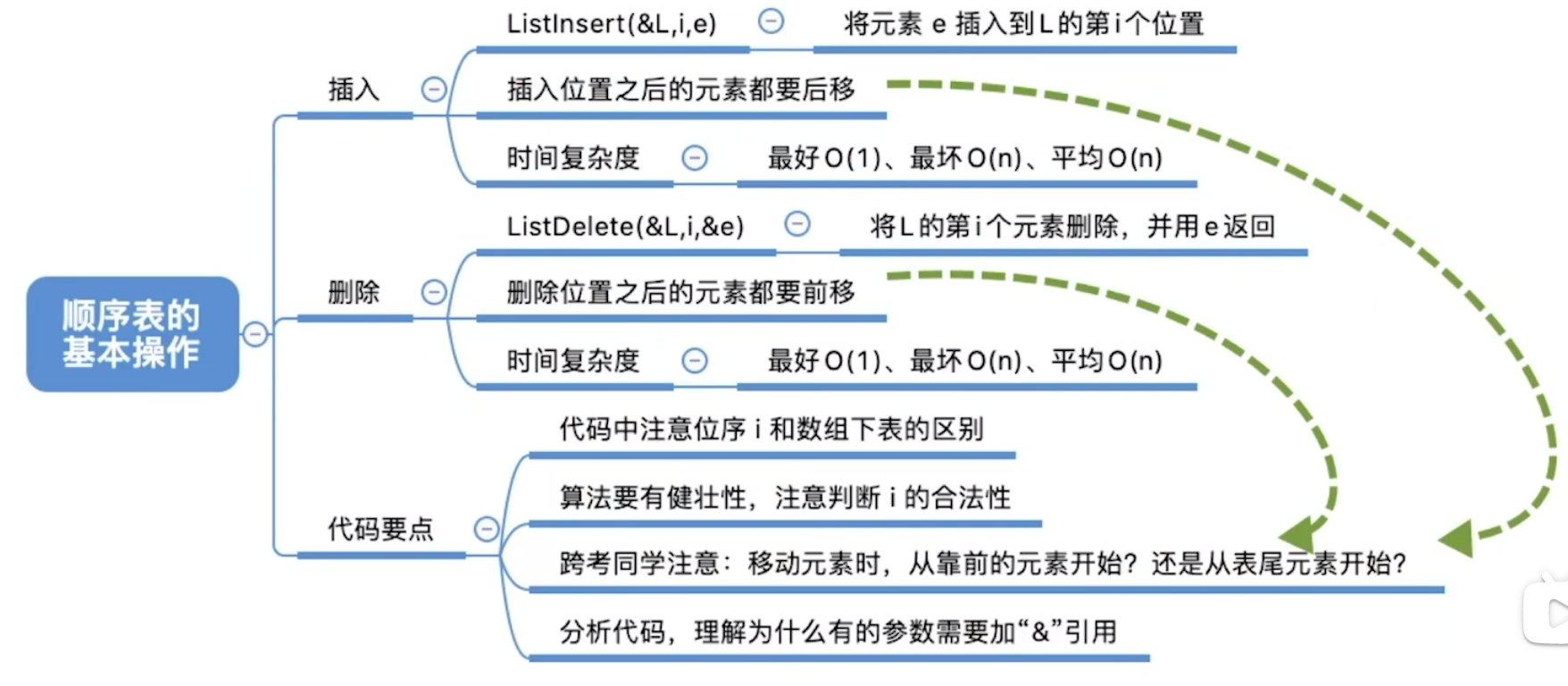 image-20240117215756926