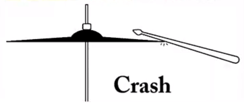 image-20240118141047433