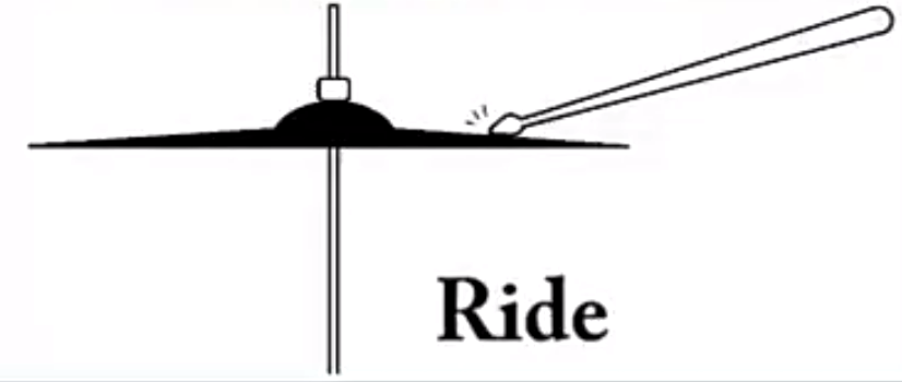 image-20240118142055312