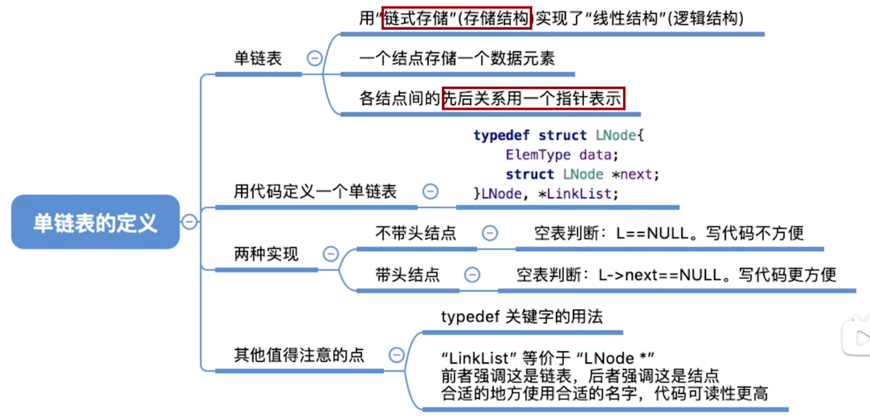 image-20240119182831295