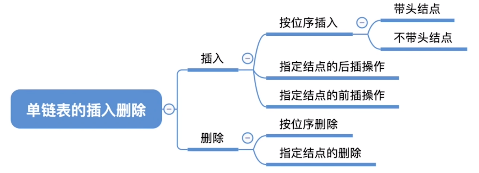 image-20240119194921433