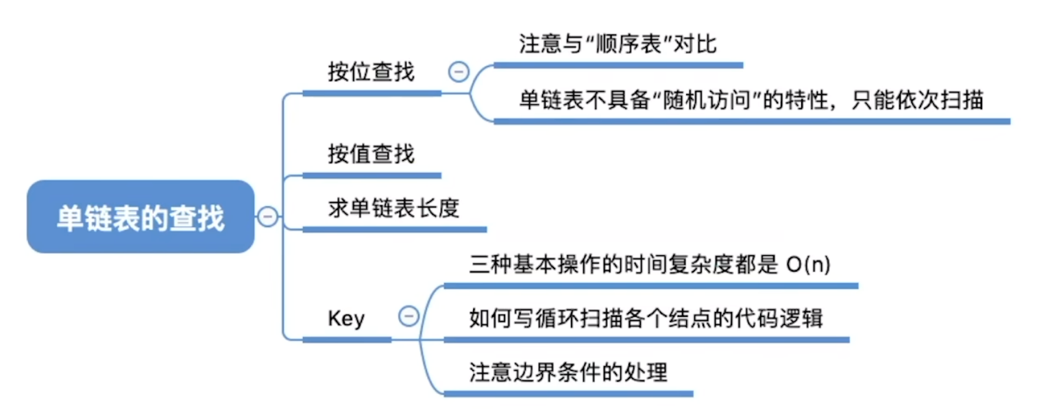 image-20240121220717648