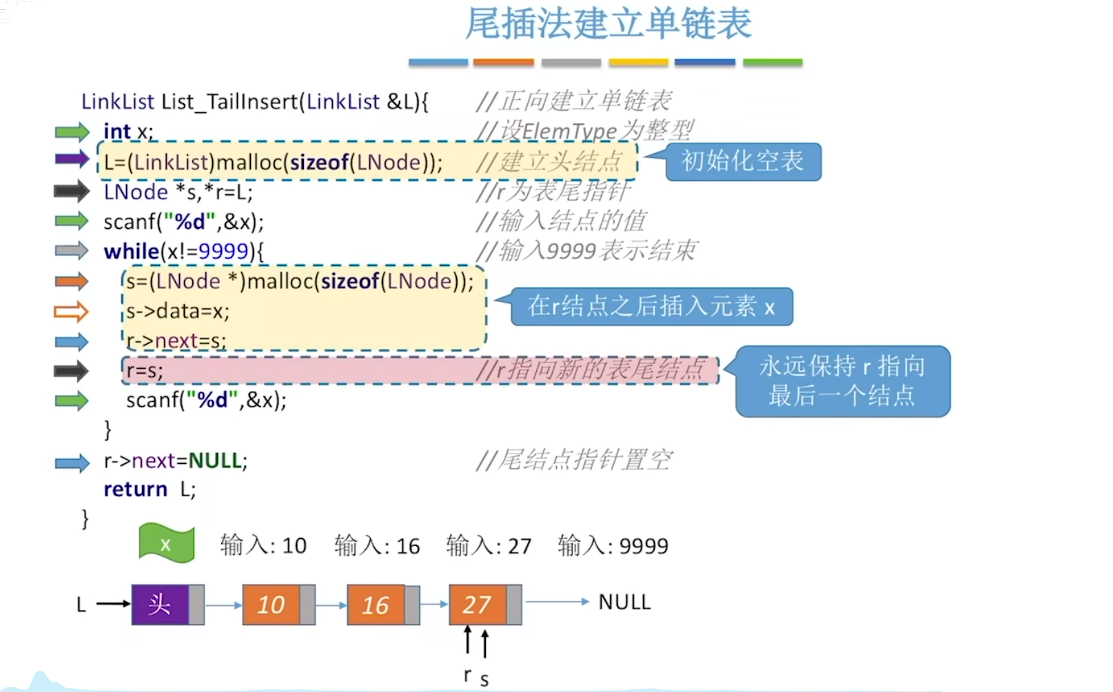 image-20240122180913068