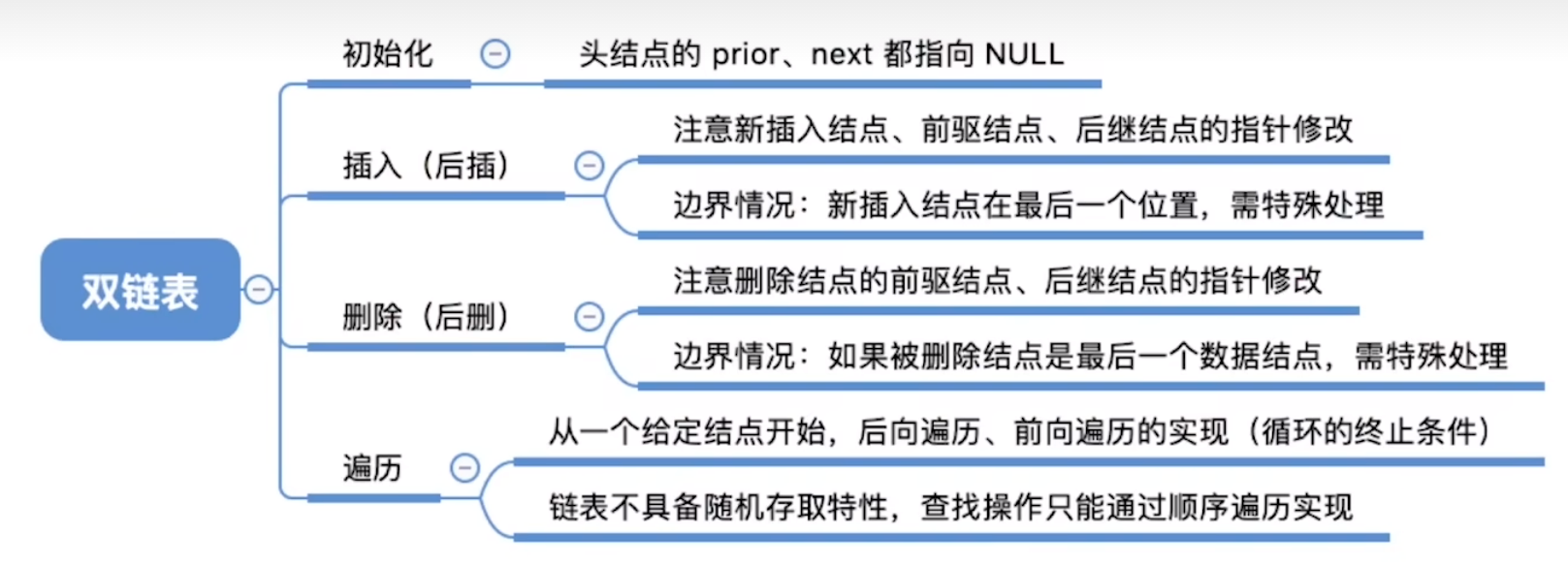 image-20240122182041692