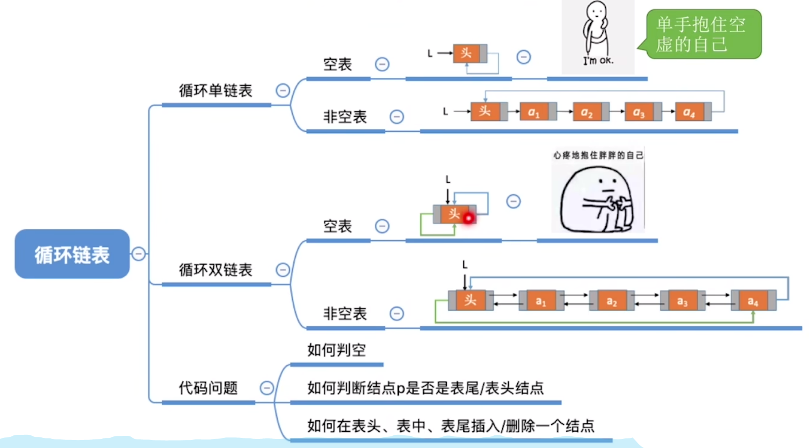 image-20240122192517784