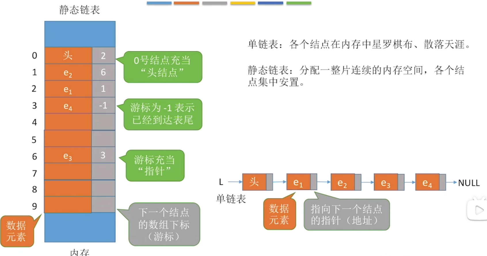 image-20240122192742890