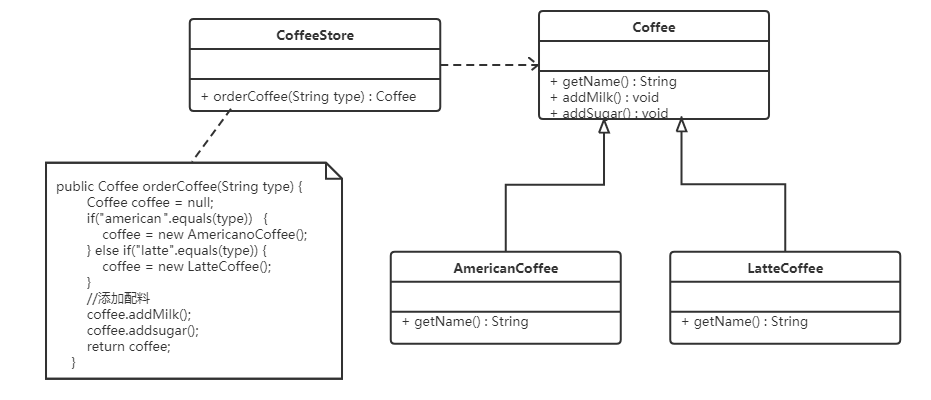 image-20240123083411092