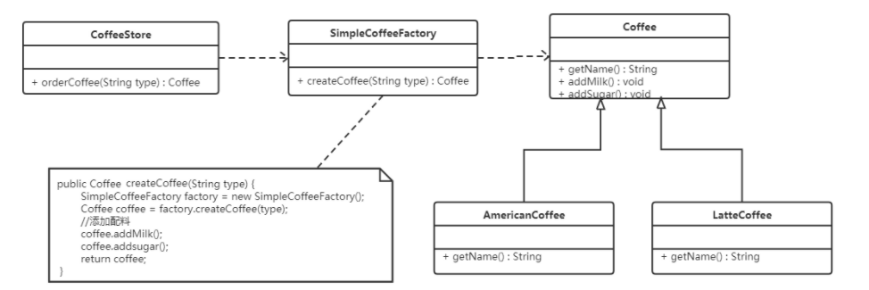 image-20240123083600608