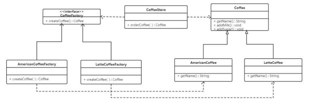 image-20240123091346660