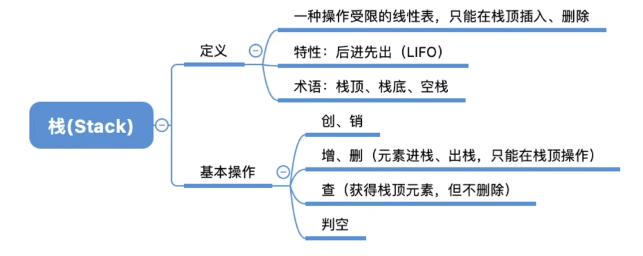 image-20240123203537196