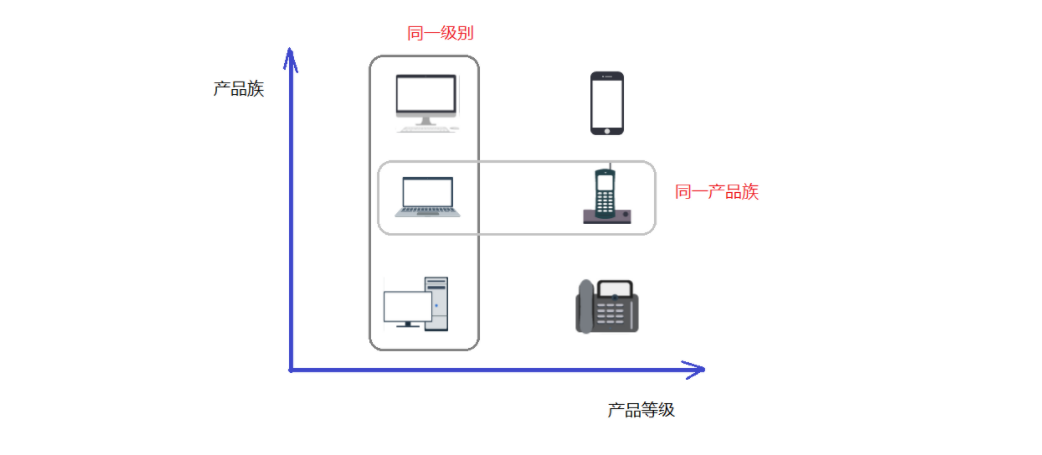 image-20240124110438978