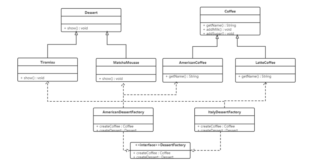 image-20240124110834123