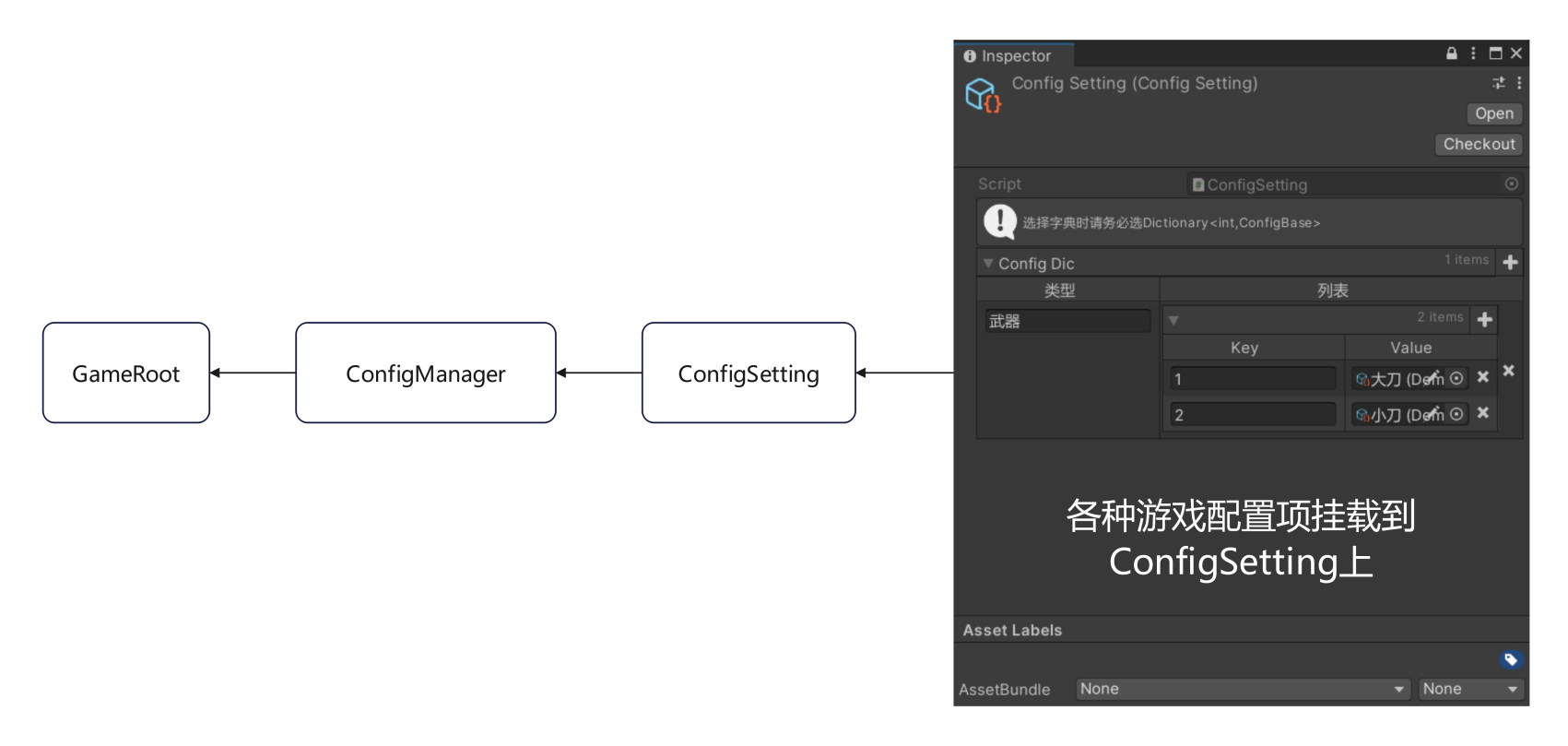 image-20240124135640925