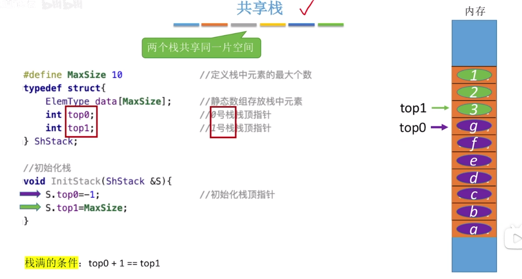 image-20240124215128910