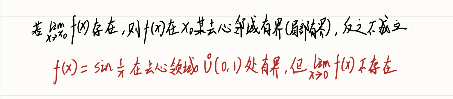 Capture_20240125_174226