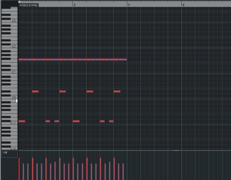 image-20240125142153903