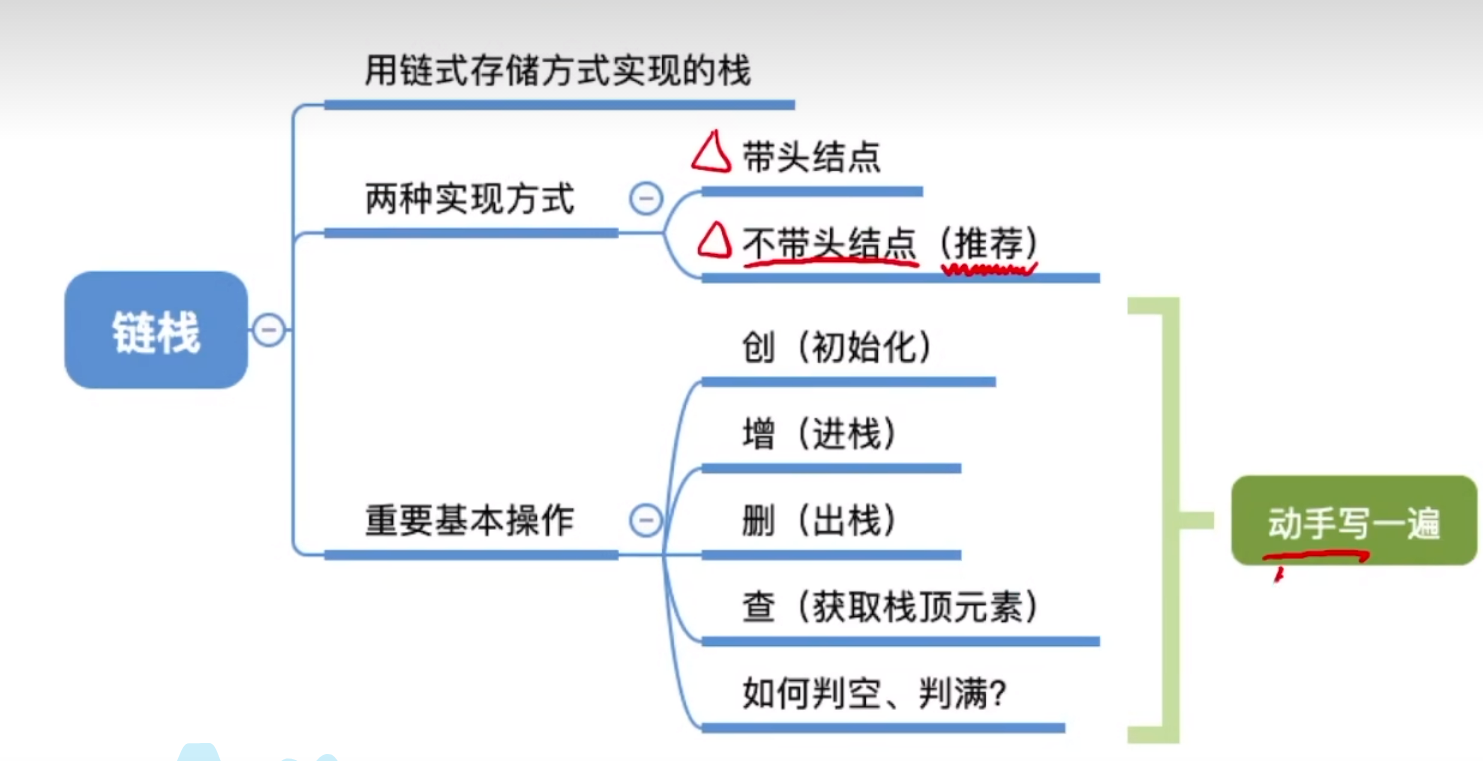 image-20240125180609417