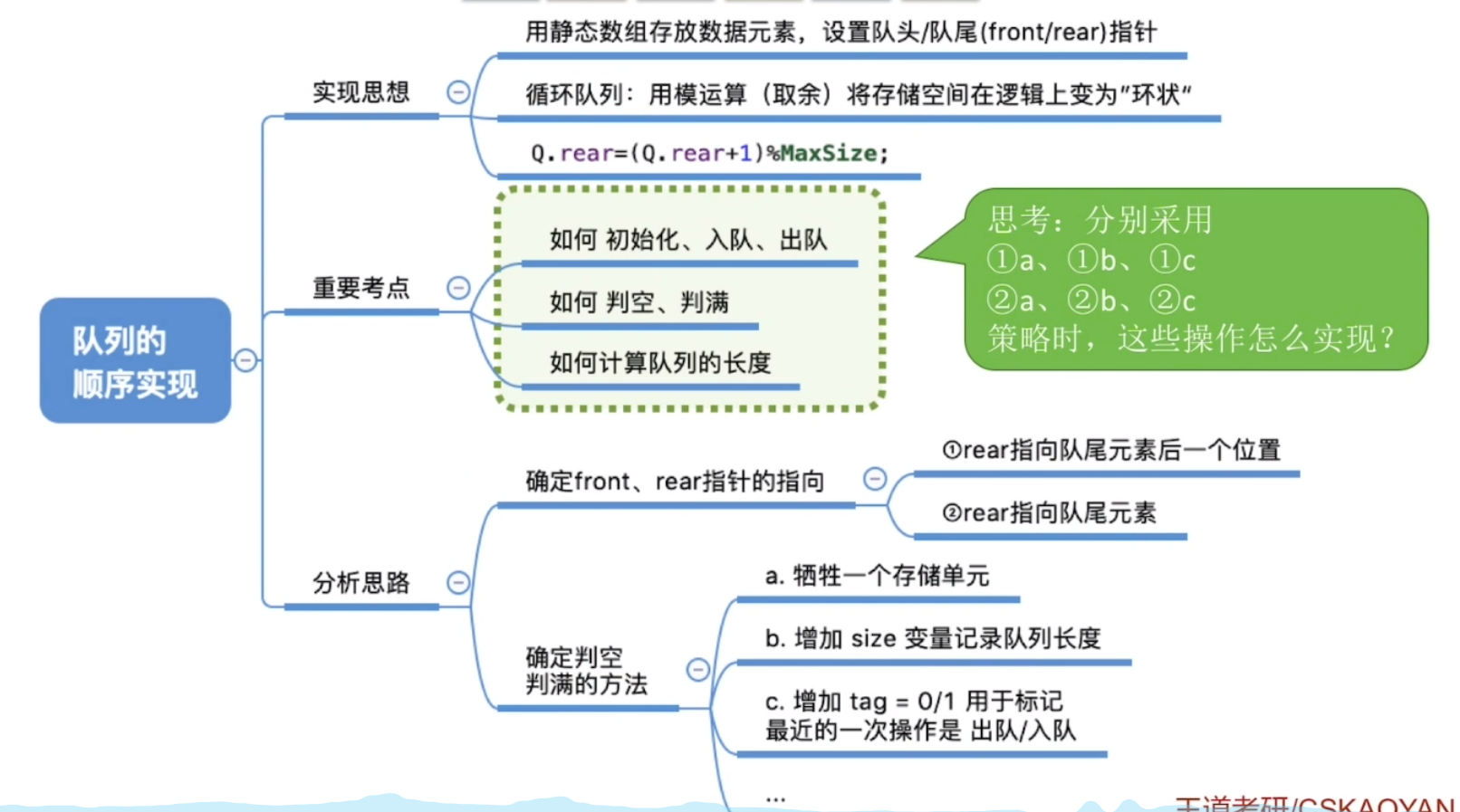 image-20240125194305735