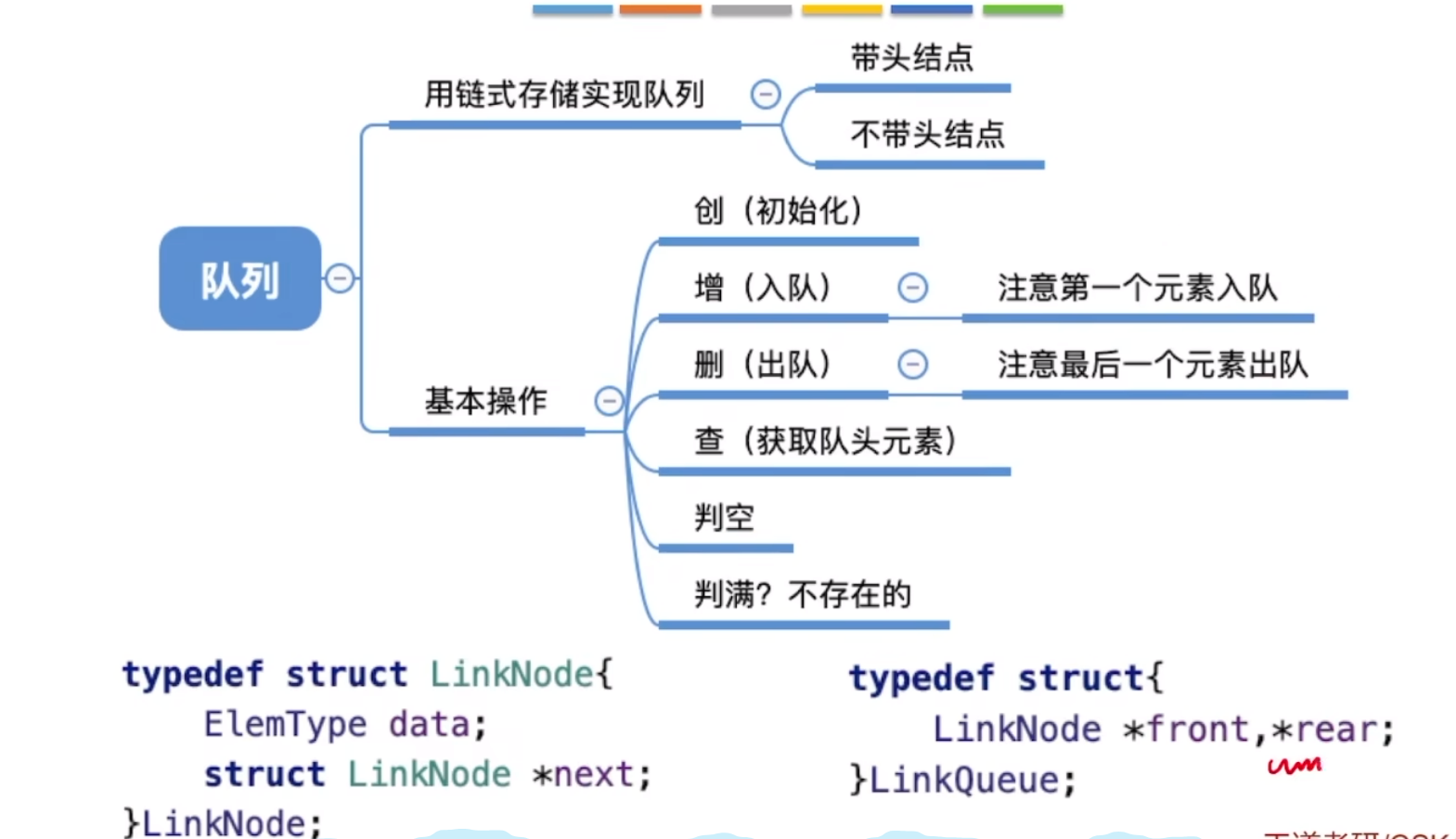 image-20240125195241669