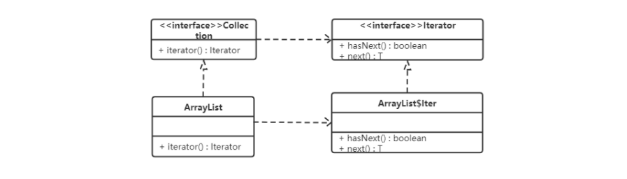 image-20240126084550302