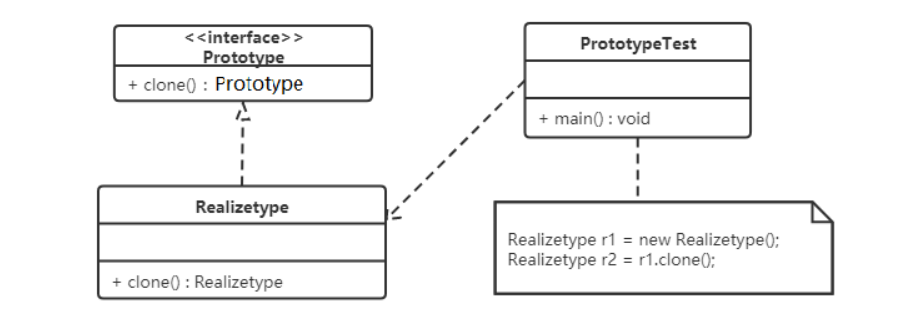 image-20240126090933137