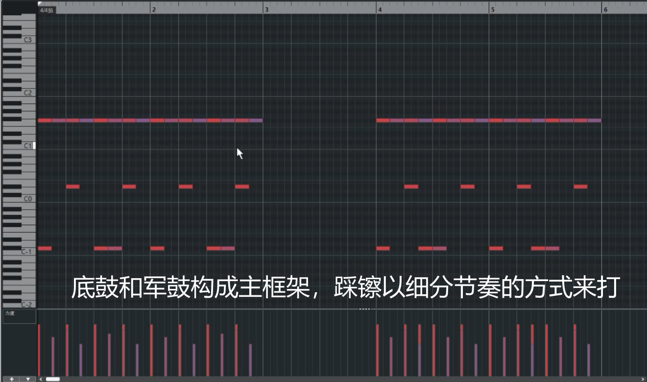 image-20240126135901320