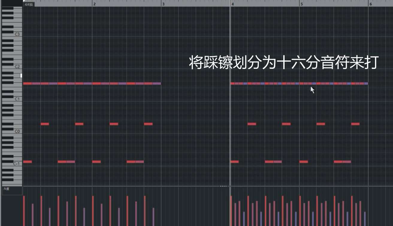 image-20240126140056404