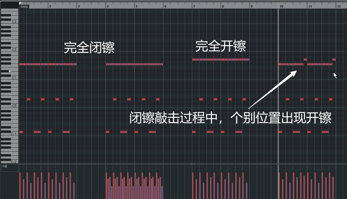 image-20240126141017477