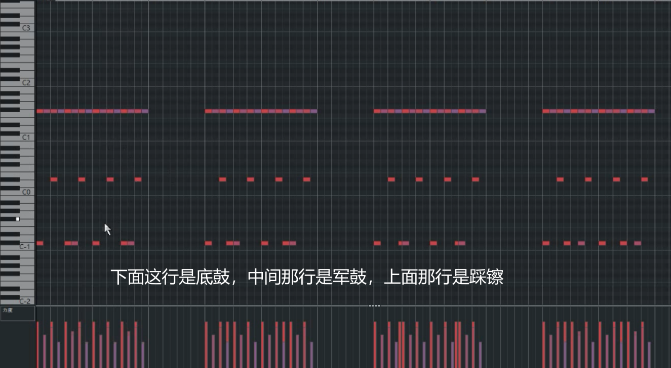 image-20240126143329312