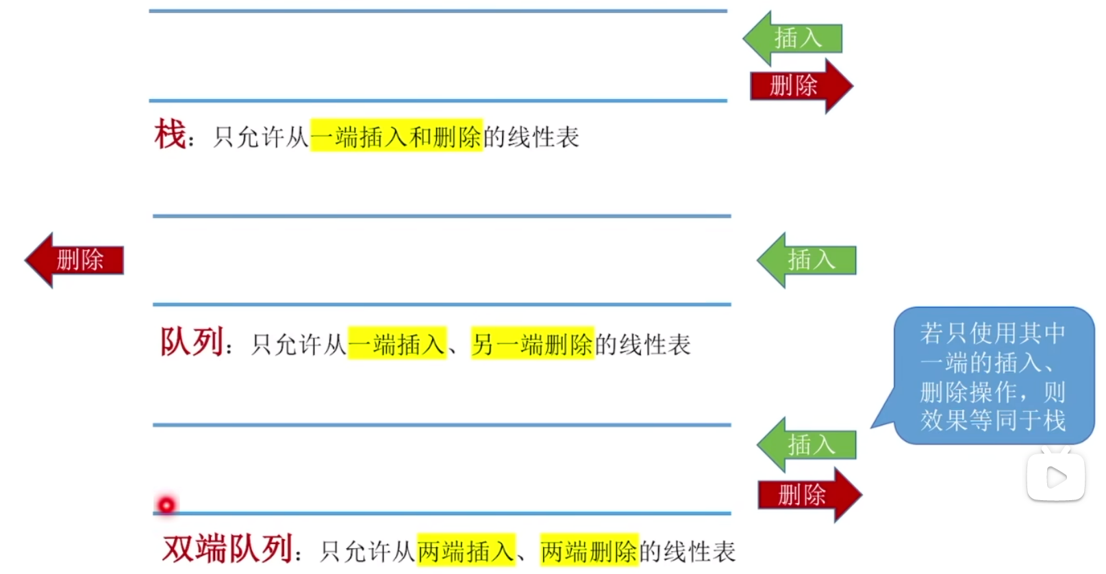 image-20240126180247127