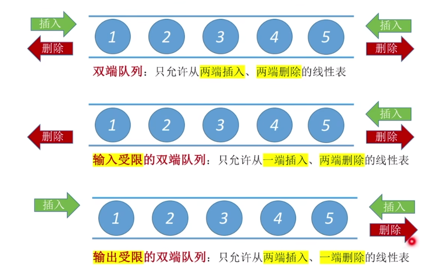 image-20240126191540070