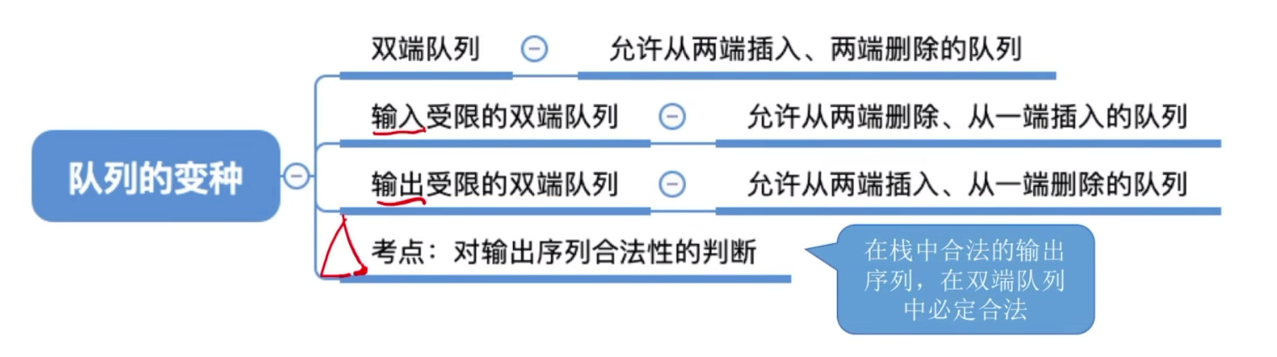 image-20240126195052447