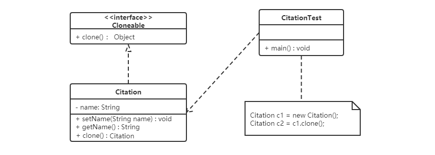 image-20240127091254735