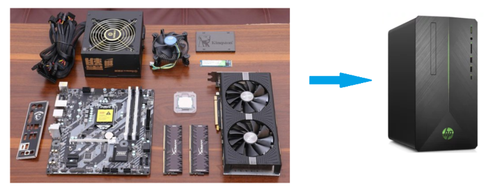 image-20240128090131744