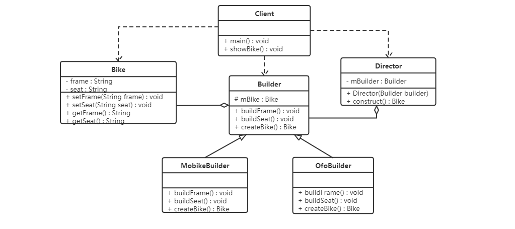 image-20240128092921822