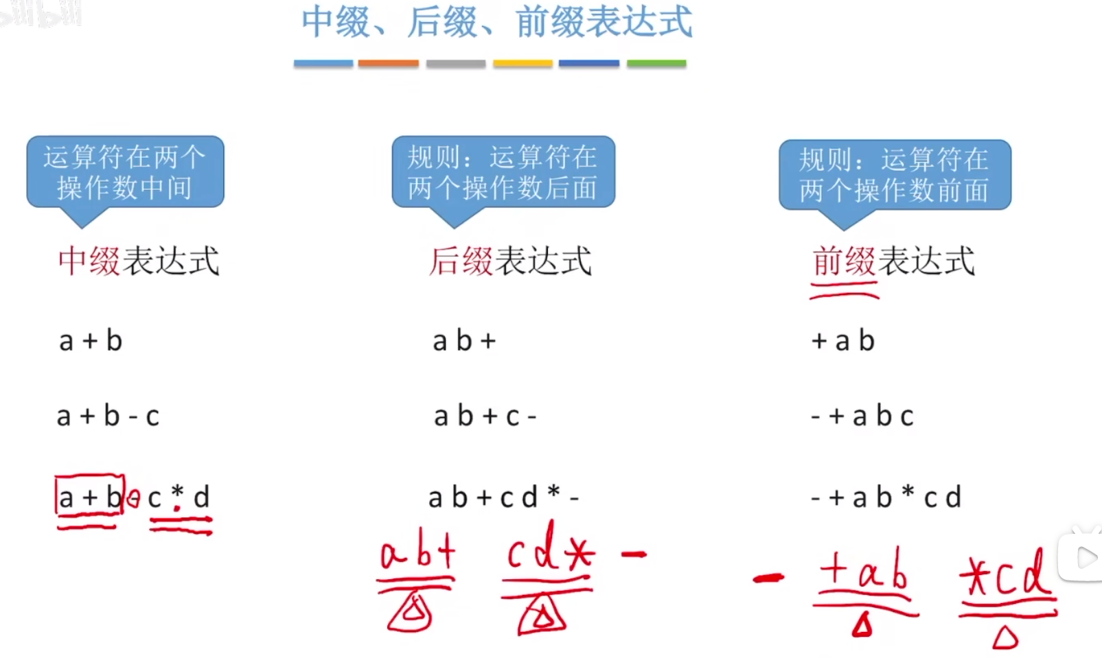 image-20240128203935184