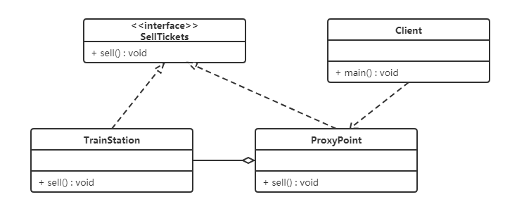 image-20240131195253258