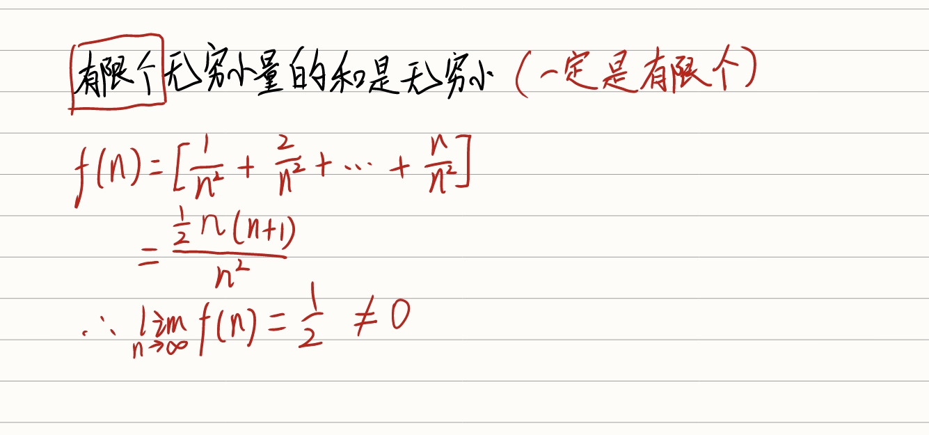 Capture_20240201_201019