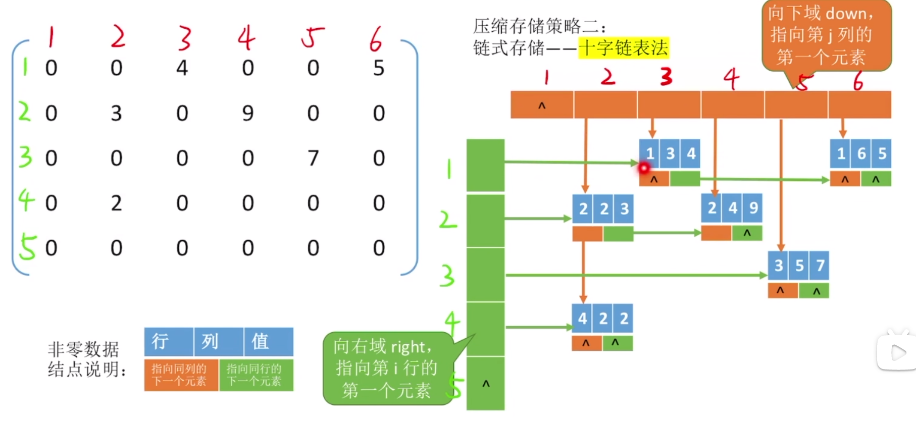 image-20240201204427887