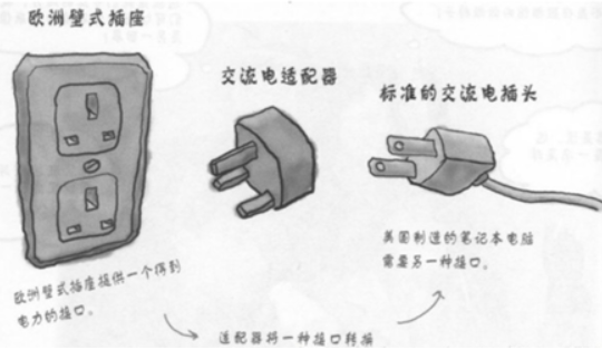 image-20240204103318392