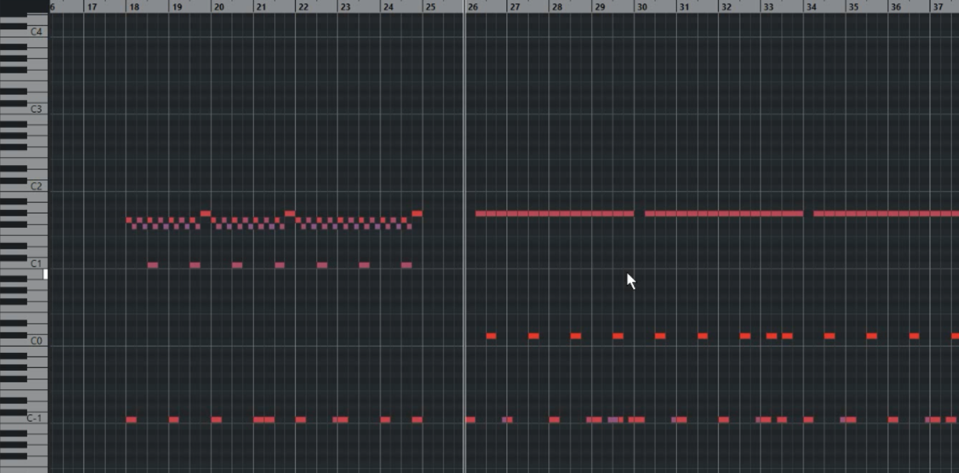 image-20240204171940200