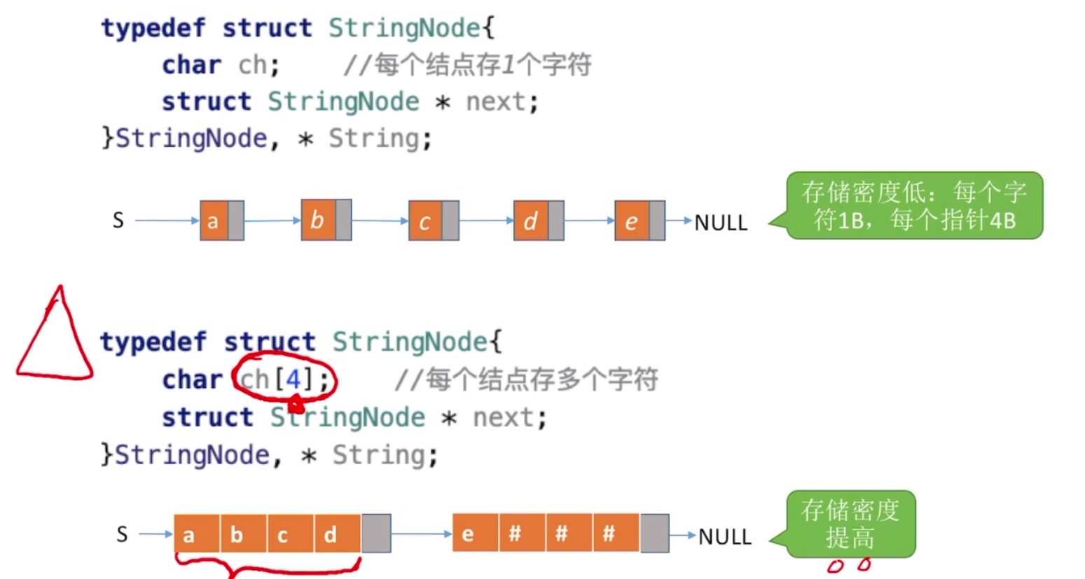 image-20240204203429880